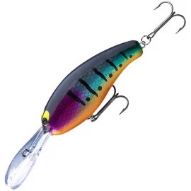 Воблер Daiwa Prorex Fuku Hayate Crank 54 mm 14 g