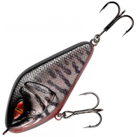 Воблер Daiwa Prorex Lazy Jerk Distance 110SS 110 mm 67 g