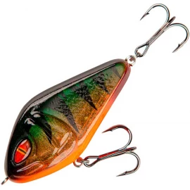 Воблер Daiwa Prorex Lazy Jerk Distance 110SS 110 mm 67 g