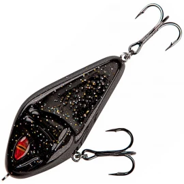 Воблер Daiwa Prorex Lazy Jerk Distance 110SS 110 mm 67 g