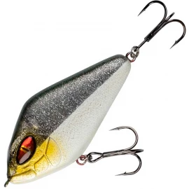 Воблер Daiwa Prorex Lazy Jerk Distance 110SS 110 mm 67 g