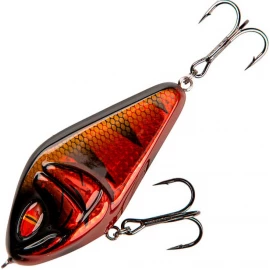 Воблер Daiwa Prorex Lazy Jerk Distance 110SS 110 mm 67 g