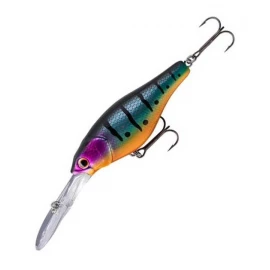 Воблер Daiwa Prorex Swift Crank 250 70 mm 12.9 g