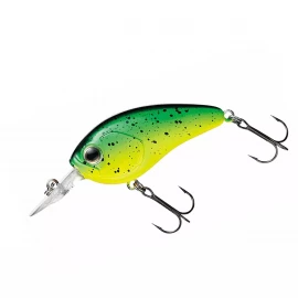 Воблер Daiwa Steez Crank 100F-SR 54 mm 10.1 g