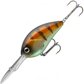 Воблер Daiwa Steez Crank 300F-DR 61 mm 18 g