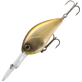 Воблер Daiwa Steez Crank 300F-DR 61 mm 18 g
