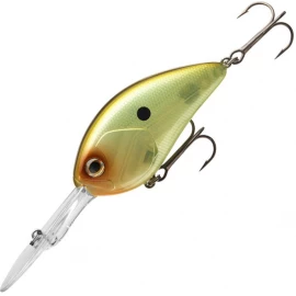 Воблер Daiwa Steez Crank 500F-DR 70 mm 27.8 g