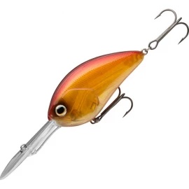 Воблер Daiwa Steez Crank 500F-DR 70 mm 27.8 g