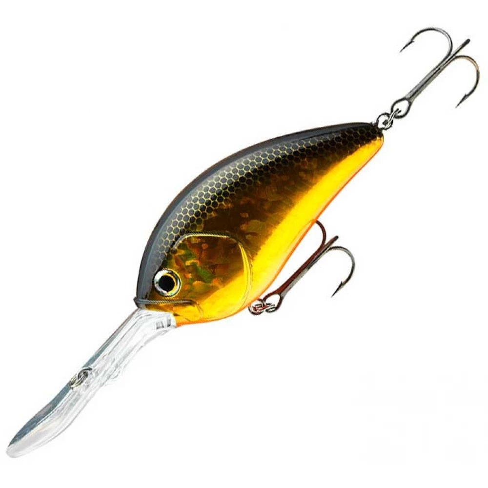 Воблер Daiwa Steez Crank 700F-DR 90 mm 55.2 g