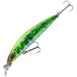 Воблер Daiwa TN Current Master 90FDR 93 mm 12 g