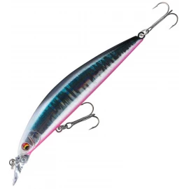 Воблер Daiwa TN Current Master 90FSR 93 mm 12 g