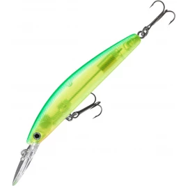 Воблер Daiwa TN Double Clutch 60SP 60 mm 3.6 g