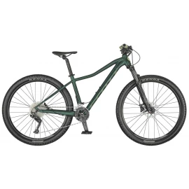 Велосипед Scott Contessa Active 10 27.5"