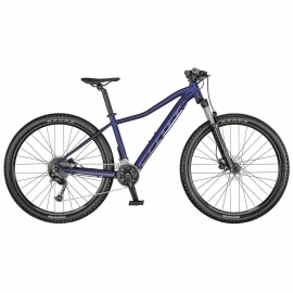 Велосипед Scott Contessa Active 40 27.5" (CH)