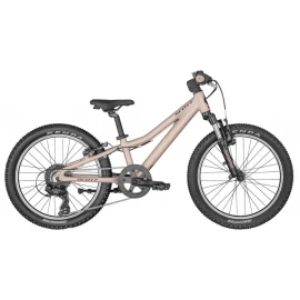 Велосипед Scott Contessa 20 (KH) 24