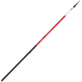 Вудилище болонське Daiwa 25 Ninja Х Bolo 4 m 25 g