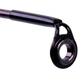 Вудилище болонське Daiwa 25 Ninja Х Bolo 5 m 25 g