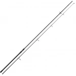 Вудилище коропове Daiwa Black Widow XT Carp 3.60 m 3.0 lb 2 sec