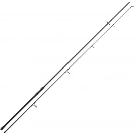 Вудилище коропове Daiwa Black Widow XT Carp 3.60 m 3.0 lb 2 sec