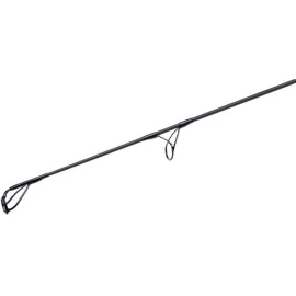 Вудилище коропове Daiwa Emblem XT X45 3.65 m 3.75 lb