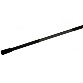 Вудилище коропове Daiwa Emblem XT X45 3.65 m 3.75 lb
