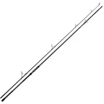 Вудилище коропове Daiwa Emblem XT X45 3.65 m 3.75 lb