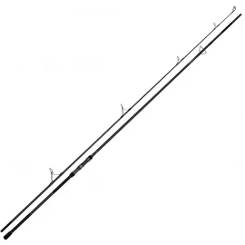 Вудилище коропове Daiwa Emblem XT X45 3.65 m 3.75 lb