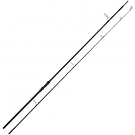 Вудилище коропове Daiwa Infinity Carp 3.90 m 3.75 lb 2 sec