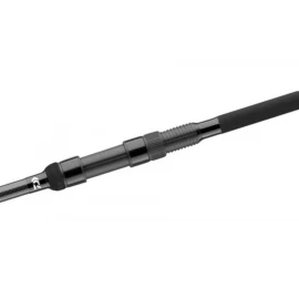 Удилище карповое Daiwa Ninja Х Carp 13 ft 3.50 lb 4 sec