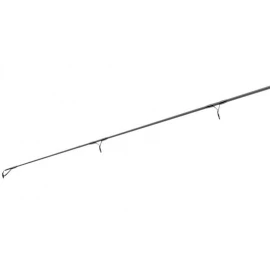 Удилище карповое Daiwa Ninja Х Carp 13 ft 3.50 lb 4 sec