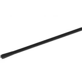 Удилище карповое Daiwa Ninja Х Carp 13 ft 3.50 lb 4 sec