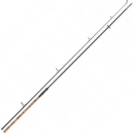 Вудилище коропове Daiwa Vertice Camo Carp 3.90 m 3.75 lb 2 sec