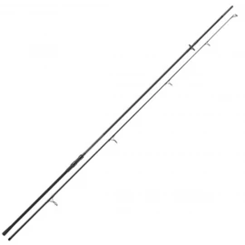 Вудилище коропове Daiwa Vertice Carp 3.66 m 3.50 lb