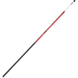 Вудилище махове Daiwa 25 Ninja Х Tele Pole 4 m