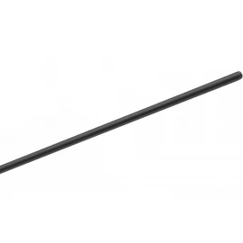 Удилище маховое Daiwa 25 Ninja Х Tele Pole 5 m