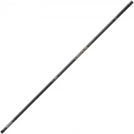 Вудилище махове Daiwa Legalis Pole 5.00 m