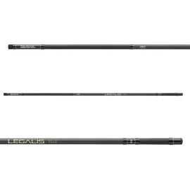 Удилище маховое Daiwa Legalis Pole 5.00 m