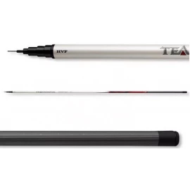 Удилище маховое Daiwa Team Daiwa Pole 6.0 m