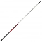 Удилище маховое Daiwa Team Daiwa Pole 6.0 m