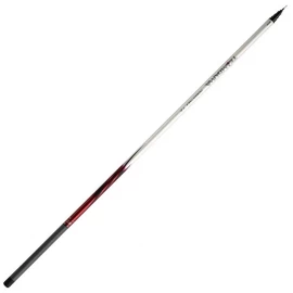 Вудилище махове Daiwa Team Daiwa Pole 6.0 m