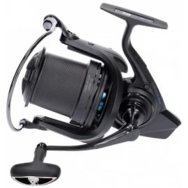 Котушка Daiwa 19 Basia 45 SCW QD