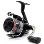 Котушка Daiwa 20 RX LT 1000