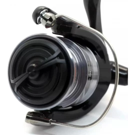 Котушка Daiwa 20 RX LT 1000