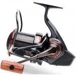 Котушка Daiwa 20 Tournament Basia Surf 45SCWQ