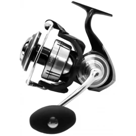 Катушка Daiwa 21 Certate SW (G) 18000-H