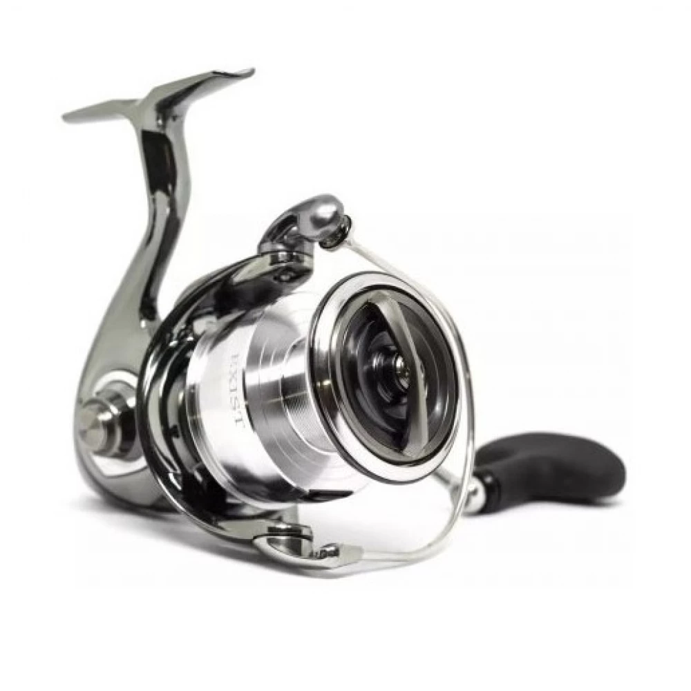 Котушка Daiwa 22 Exist G LT 3000D