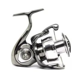 Котушка Daiwa 22 Exist G LT 3000D