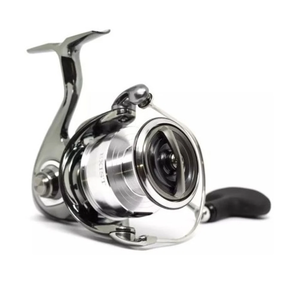 Катушка Daiwa 22 Exist G LT 4000D