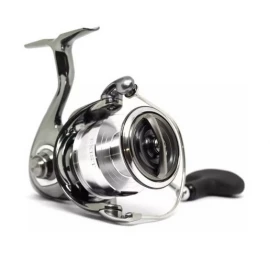 Котушка Daiwa 22 Exist G LT 4000D
