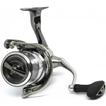 Котушка Daiwa 22 Exist G LT 5000D-CXH